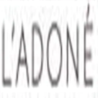 l'adoné